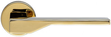 product-card