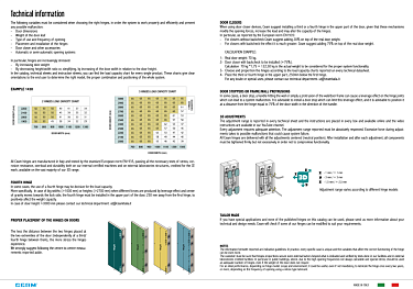 product-card