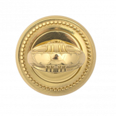 Сантехнический фиксатор поворотный WC-4 D3 Venezia