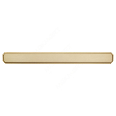 product-card