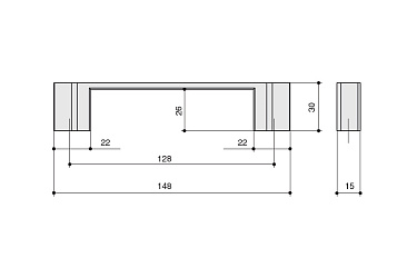 product-card