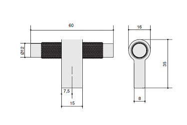 product-card