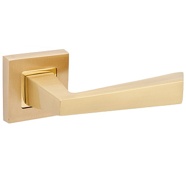 product-card
