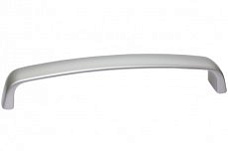 Мебельная ручка-скоба 160мм 8.976.0160.42