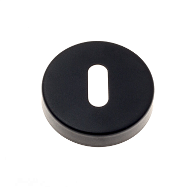 product-card