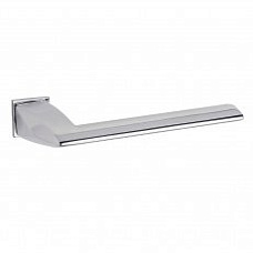 Дверная ручка на розетке Pura 1352/243 F04 Fimet