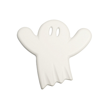 product-card