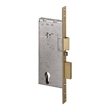 product-card