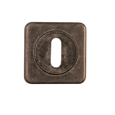 product-card