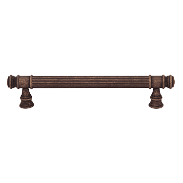product-card