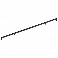 Мебельная ручка-скоба 2092мм RS.TR.2092.9005