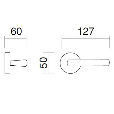 product-card