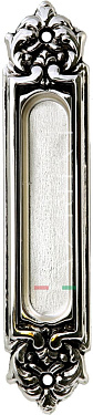 product-card