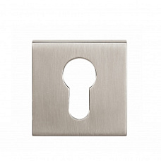 Накладка под цилиндр 1999-142 Tupai