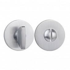 Сантехнический фиксатор 4041-96 Tupai