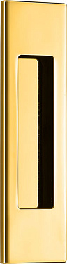 product-card