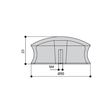 product-card