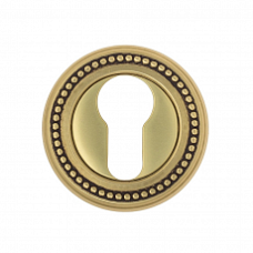 Накладка под цилиндр D3 CYL-1 Venezia