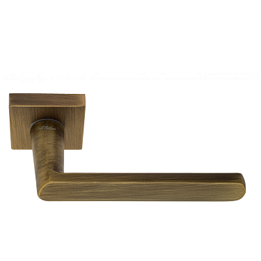 product-card