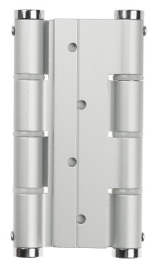 product-card