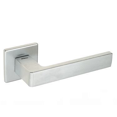product-card