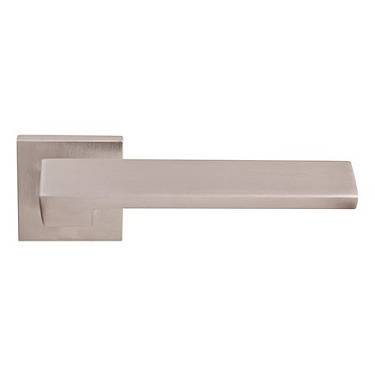 product-card
