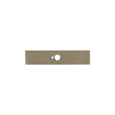 product-card
