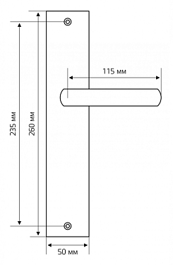product-card