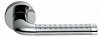 Дверная ручка на розетке Tailla LC.51.CLS Colombo