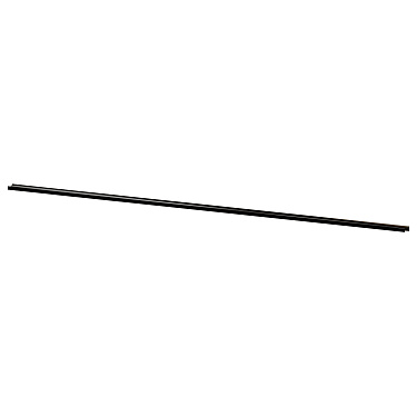product-card
