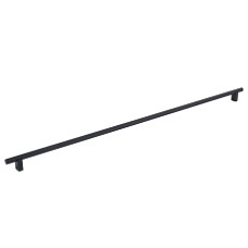 Мебельная ручка-скоба 576мм 8.1168.0576.0252-02522