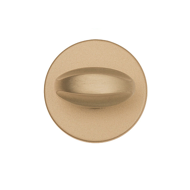 product-card