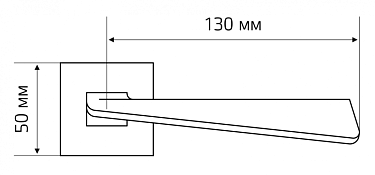 product-card