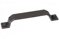 Мебельная ручка-скоба 128мм WMN.760X.128.M00T2