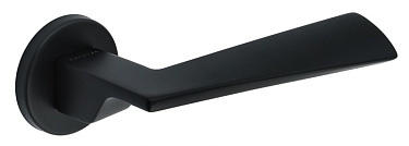product-card