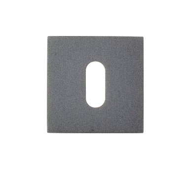 product-card