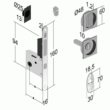 product-card