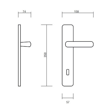product-card