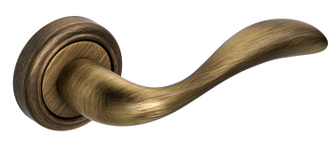 product-card