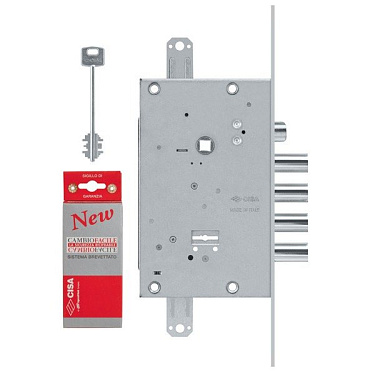 product-card