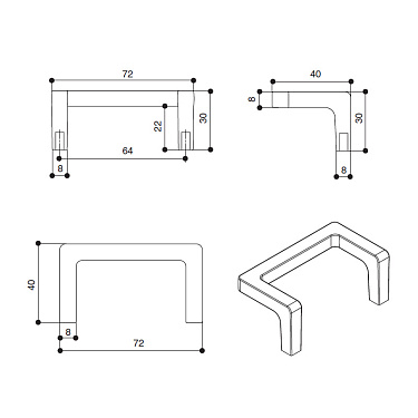 product-card