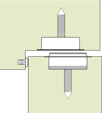 product-card