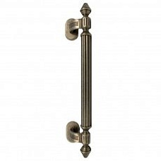 Дверная ручка-скоба Impero 600 (Имперо) Pasini