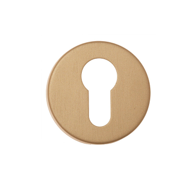 product-card