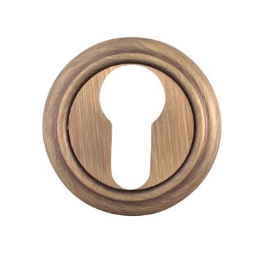 product-card