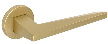 product-card