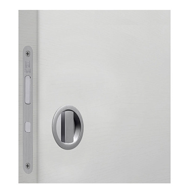 product-card