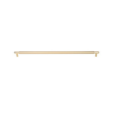 product-card