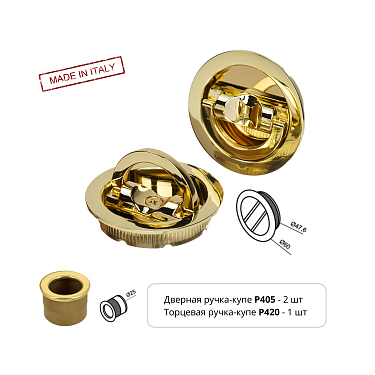 product-card