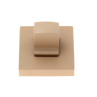 product-card